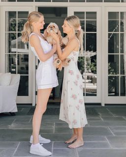 Baskin Champion feet photo 10