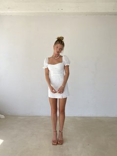 Baskin Champion feet photo 6