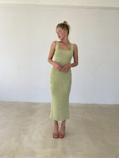 Baskin Champion feet photo 5