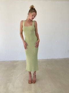 Baskin Champion feet photo 4