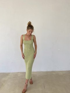 Baskin Champion feet photo 2
