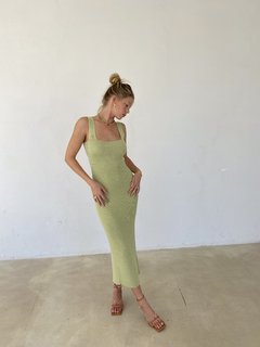 Baskin Champion feet photo 1
