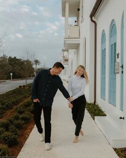 Baskin Champion feet photo 16