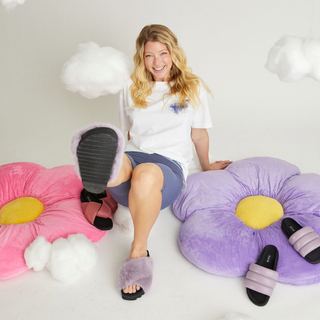 Baskin Champion feet photo 7