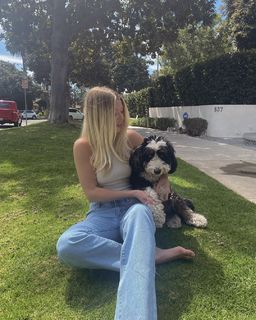 Baskin Champion feet photo 19