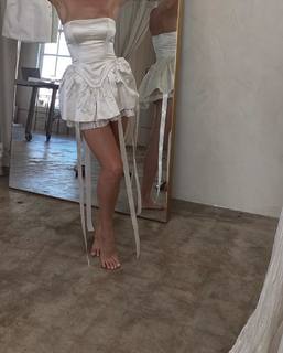 Baskin Champion feet photo 14