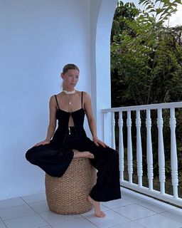 Baskin Champion feet photo 12