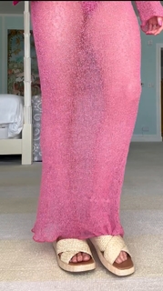 Baskin Champion feet photo 7