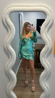 Baskin Champion feet photo 20