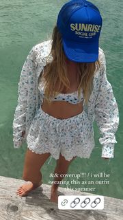 Baskin Champion feet photo 10