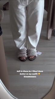 Baskin Champion feet photo 20