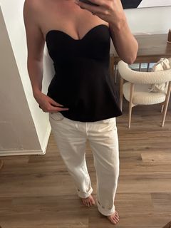 Baskin Champion feet photo 13