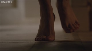 Basma feet photo thumbnail