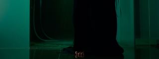 Basma feet photo thumbnail