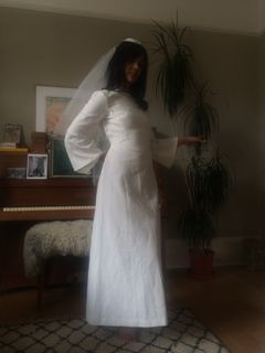 Bat for Lashes feet photo 14