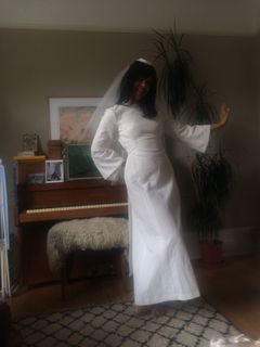 Bat for Lashes feet photo 13