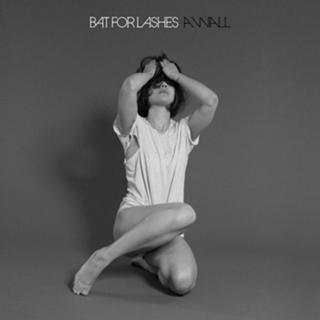 Bat for Lashes feet photo 15