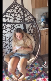 Baylen Dupree feet photo 1