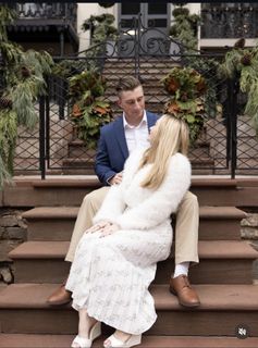 Baylen Dupree feet photo 10