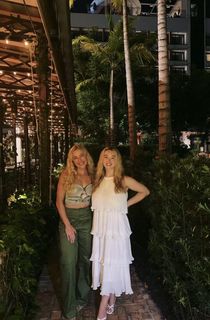 Baylen Dupree feet photo 5