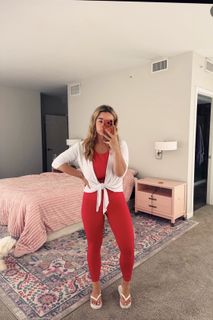 Baylen Dupree feet photo 1