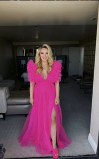 Baylen Dupree feet photo 4