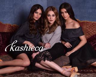Bea Alonzo feet photo 9