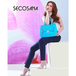 Bea Alonzo feet photo 7