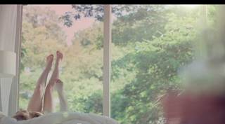 Bea Alonzo feet photo 2