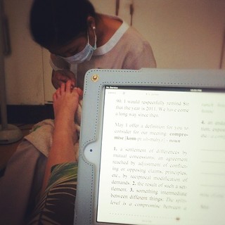 Bea Alonzo feet photo 18