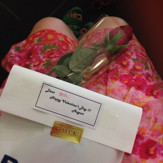Bea Alonzo feet photo 17