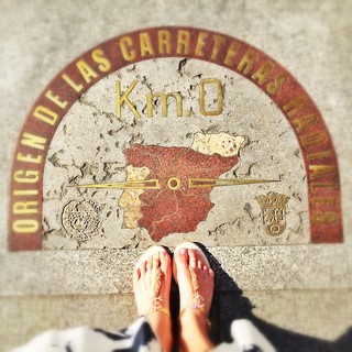 Bea Alonzo feet photo 14