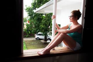 Bea Alonzo feet photo 9