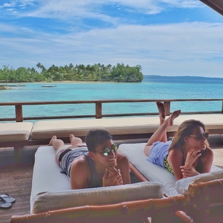 Bea Alonzo feet photo 6