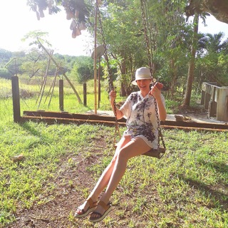 Bea Alonzo feet photo 2