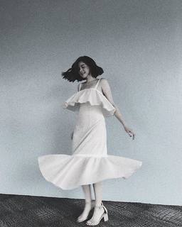 Bea Alonzo feet photo 20