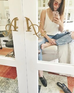 Bea Alonzo feet photo 18