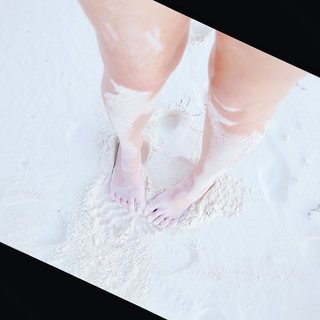 Bea Alonzo feet photo 15