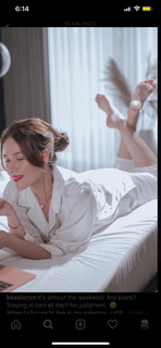 Bea Alonzo feet photo 9