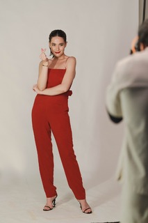 Bea Alonzo feet photo 6