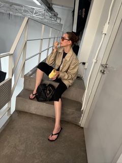 Bea Alonzo feet photo 1