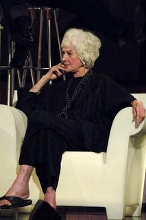 Bea Arthur feet photo 15