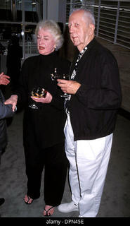 Bea Arthur feet photo 16