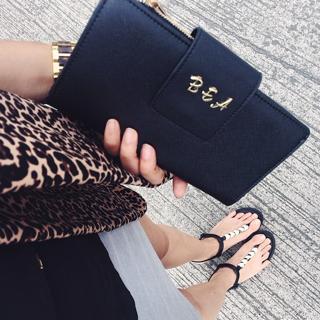 Bea Benedicto feet photo 3