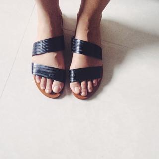 Bea Benedicto feet photo 14