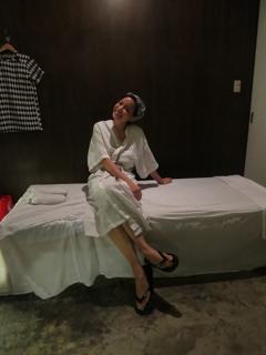 Bea Benedicto feet photo 9