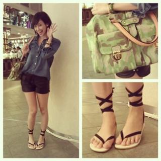 Bea Benedicto feet photo 8