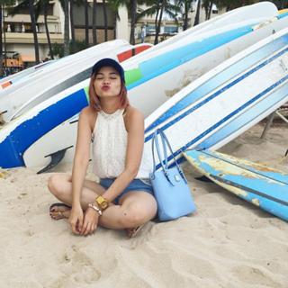Bea Benedicto feet photo 5