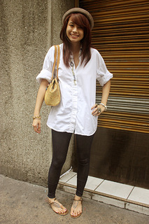 Bea Benedicto feet photo 20