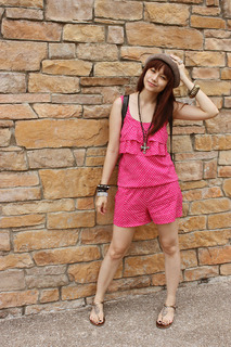 Bea Benedicto feet photo 17